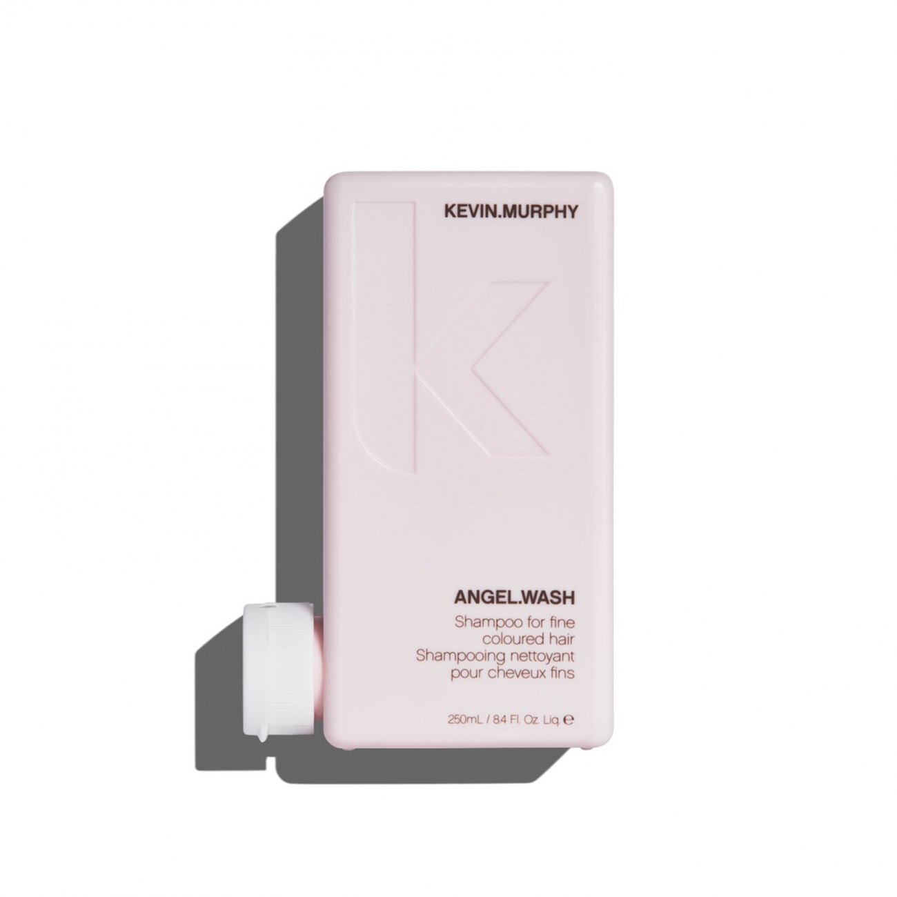 Buy Kevin Murphy Angel Wash Shampoo · Slovensko