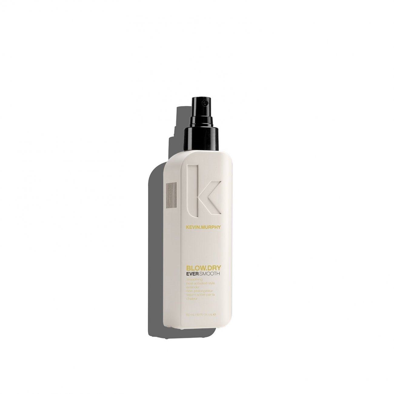 Buy Kevin Murphy Blow Dry Ever Smooth 150ml · Pakistan