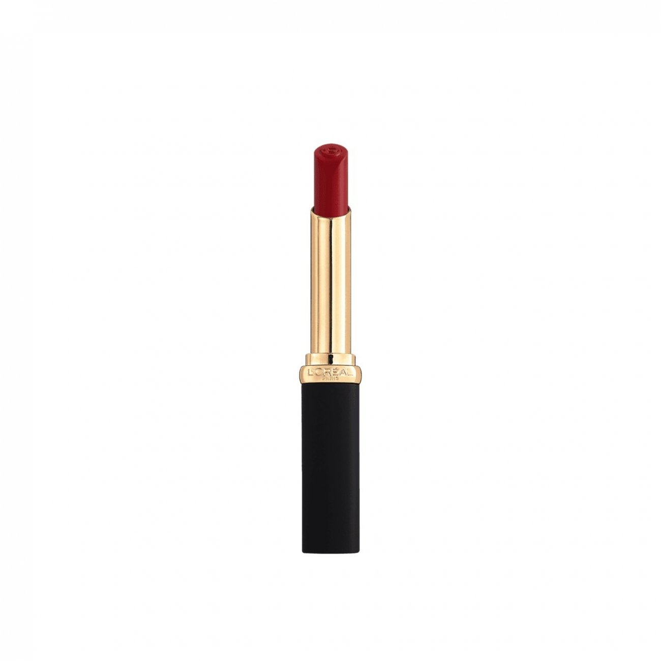 natuurlijk Elektrisch Refrein Buy L'Oréal Paris Color Riche Intense Volume Matte Lipstick 640 · USA