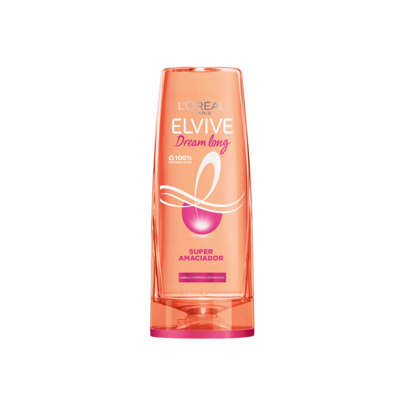 Buy L'Oréal Paris Elvive Dream Long Conditioner · USA