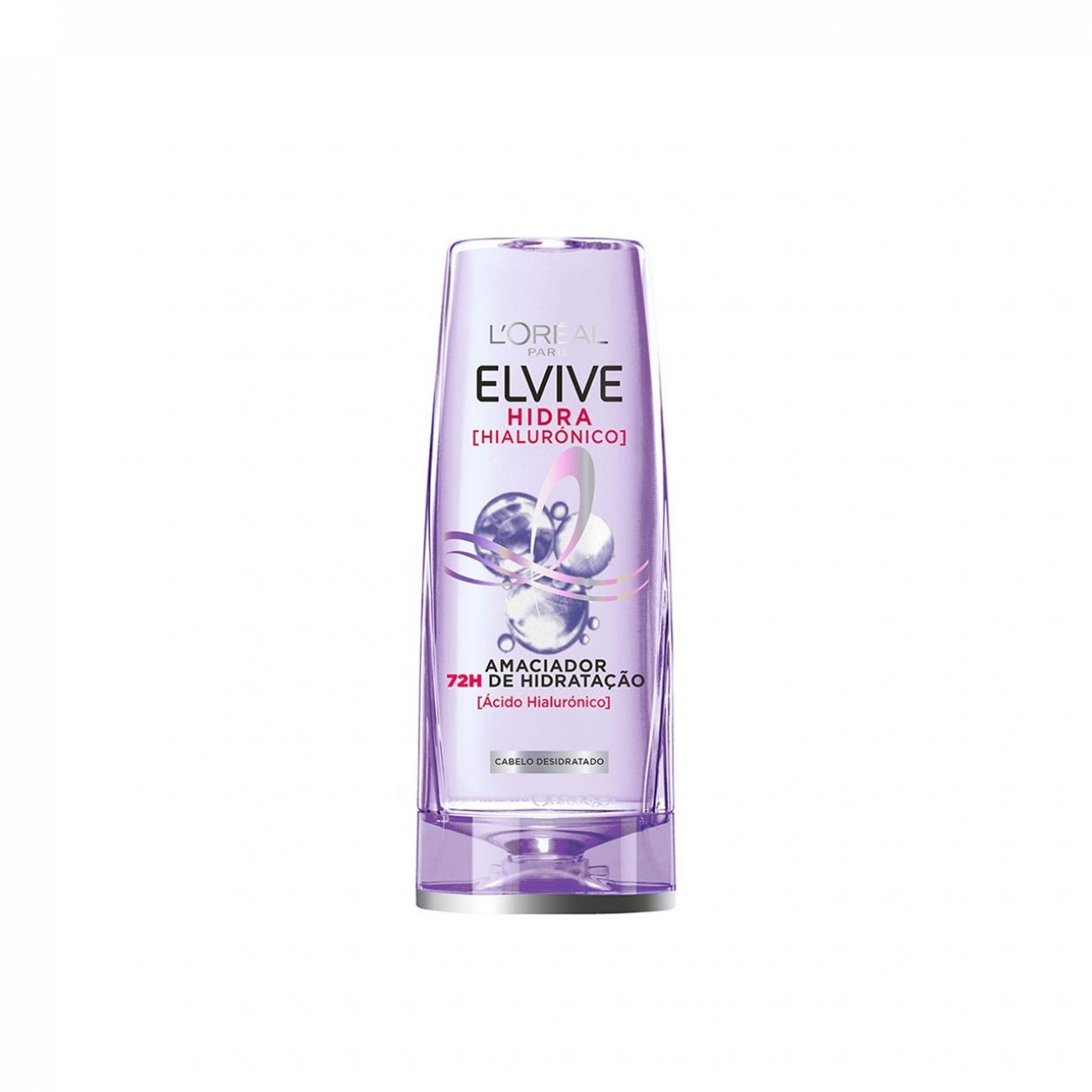 Buy L'Oréal Paris Elvive Hydra [Hyaluronic] Conditioner 200ml · Bahrain