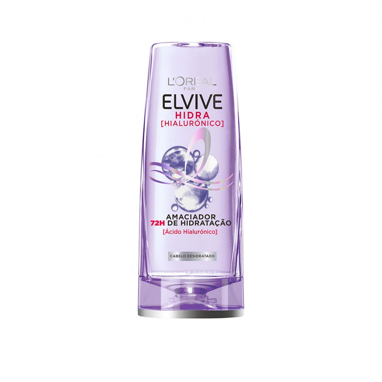 Buy L'Oréal Paris Elvive Hydra [Hyaluronic] Conditioner · USA