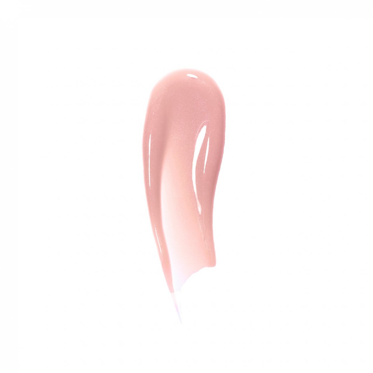 Buy L'Oréal Paris Rouge Signature Plumping Lip Gloss · Sri Lanka