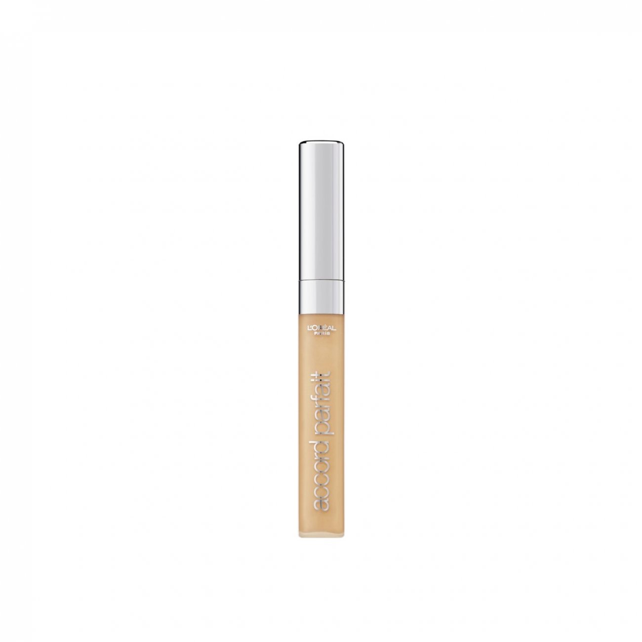 Buy L'Oréal Paris True Match Concealer 3.D/W Golden Beige 6.8ml · Japan