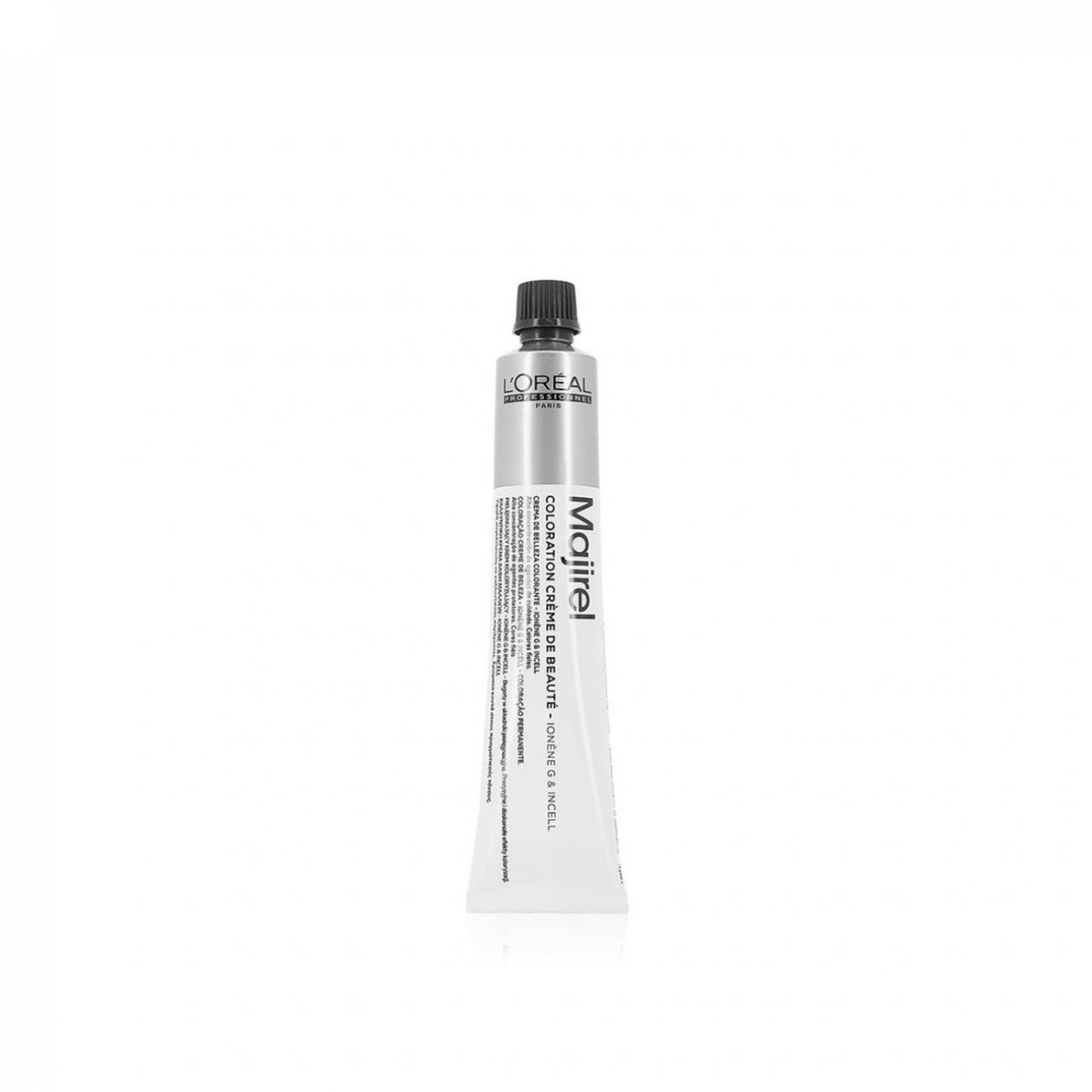Buy L'Oréal Professionnel Majirel Permanent Hair Dye 8.3 50ml (1.69fl oz) ·  USA