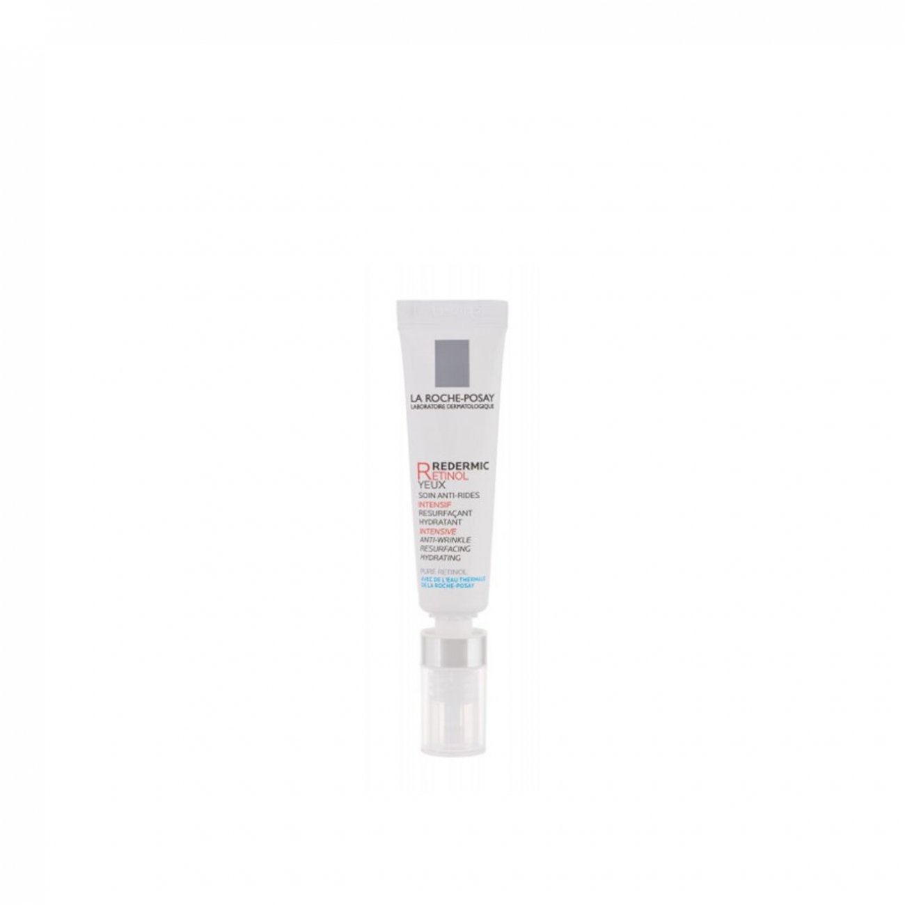 La Roche-Posay Redermic R Contour Anti-Aging Concentrate · Germany