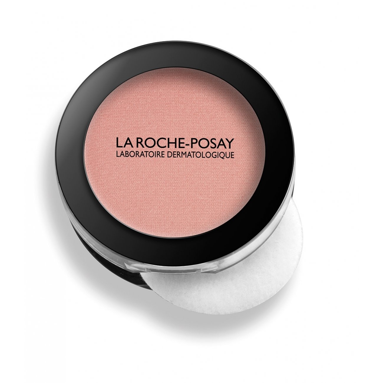 Blossom løg geni Buy La Roche-Posay Toleriane Teint Blush Golden Pink 5g · USA