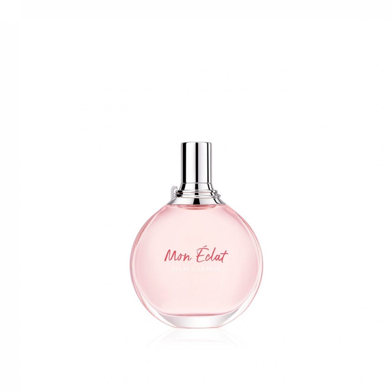 Buy Lanvin Mon Éclat d'Arpège Eau de Parfum For Women 50ml · United Arab  Emirates