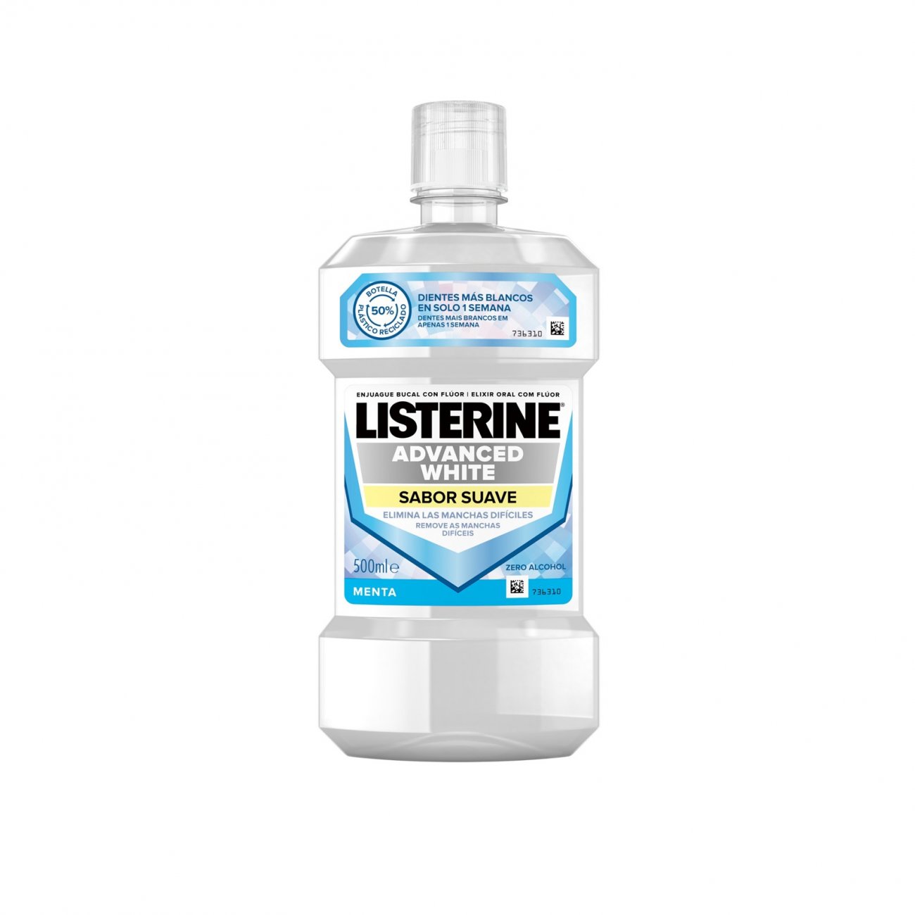 buy-listerine-advanced-white-mild-taste-mouthwash-1l-33-8-fl-oz-usa