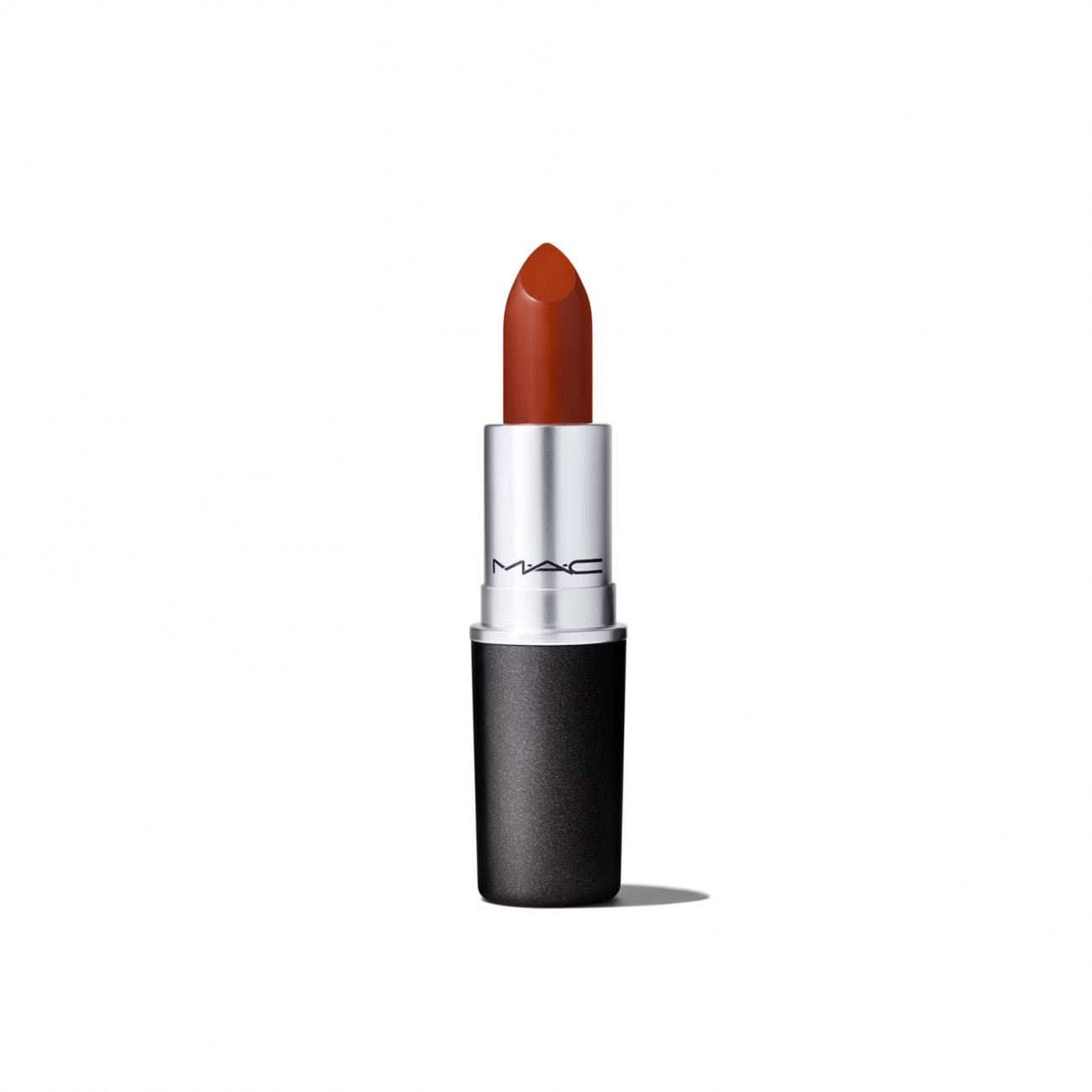 Buy M.A.C Cosmetics Matte Lipstick · South Africa