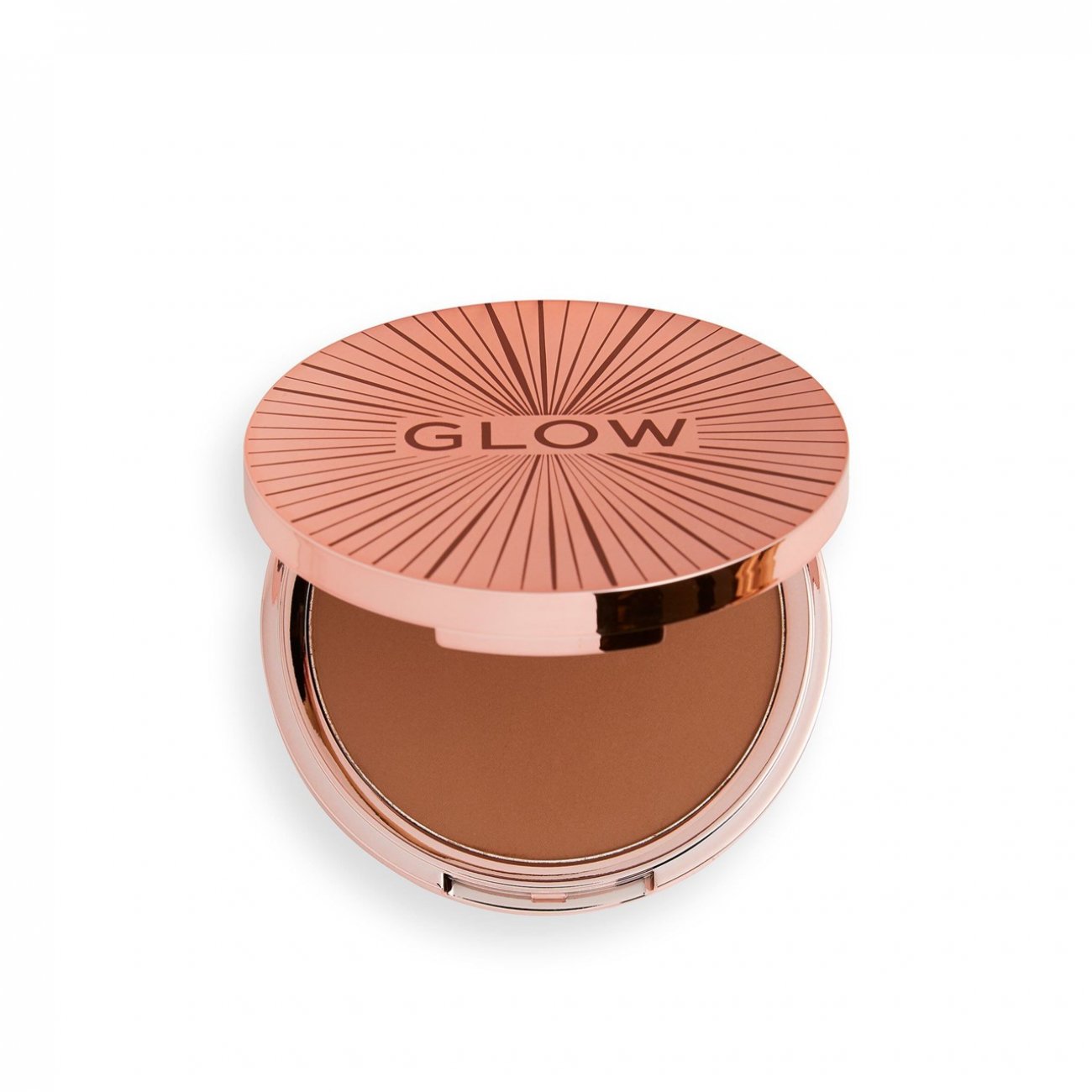How to Apply Bronzer for a Sunkissed Glow All Year Round
