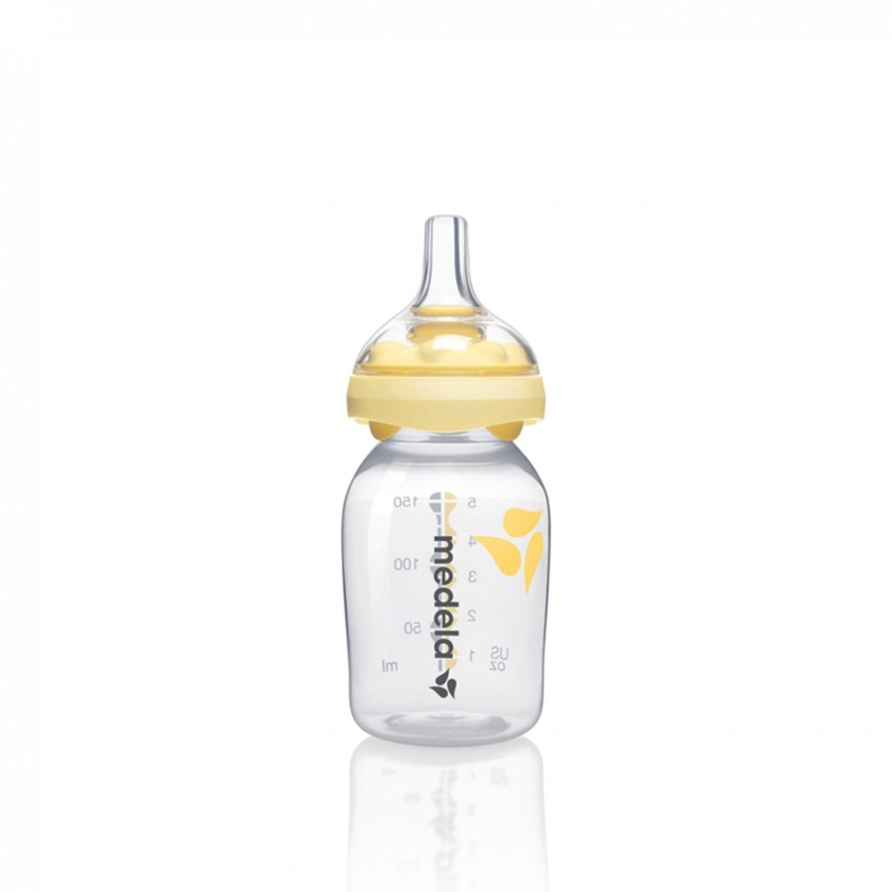 Schotel Laan Kraan Buy Medela Calma Baby Bottle · USA