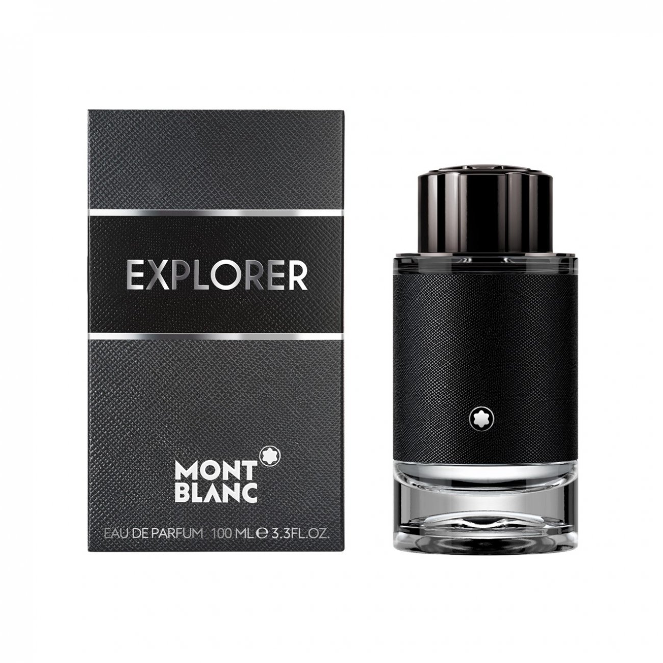 onsdag Empirisk Garanti Buy Montblanc Explorer Eau de Parfum 100ml · World Wide