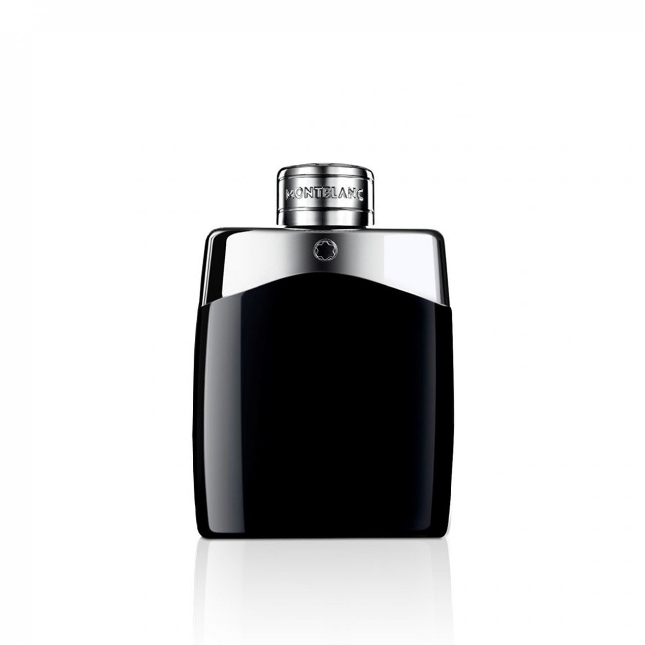 Buy Montblanc Legend Eau de Toilette · World Wide