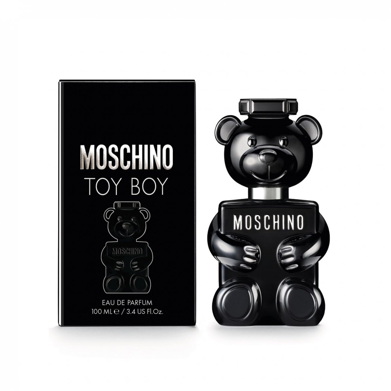 Kopen Moschino Toy Boy de Parfum · Nederland