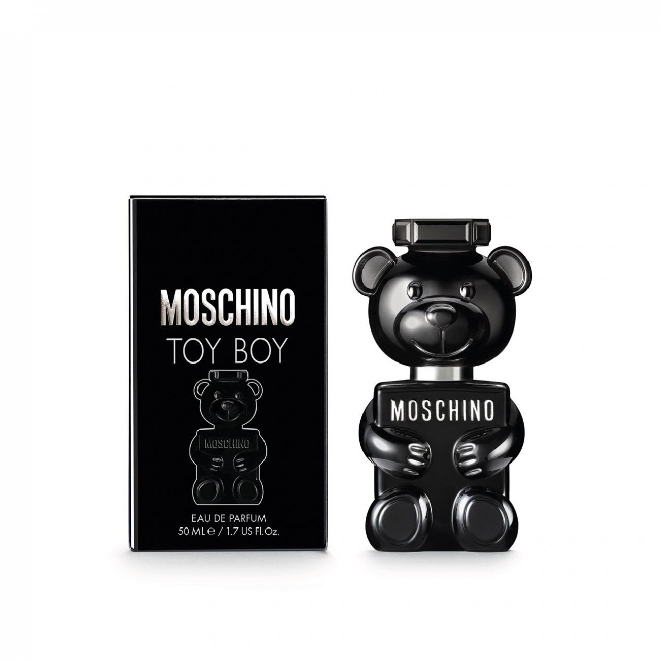 de elite Bestrooi Overeenkomstig Buy Moschino Toy Boy Eau de Parfum 30ml · Japan (JPY¥)