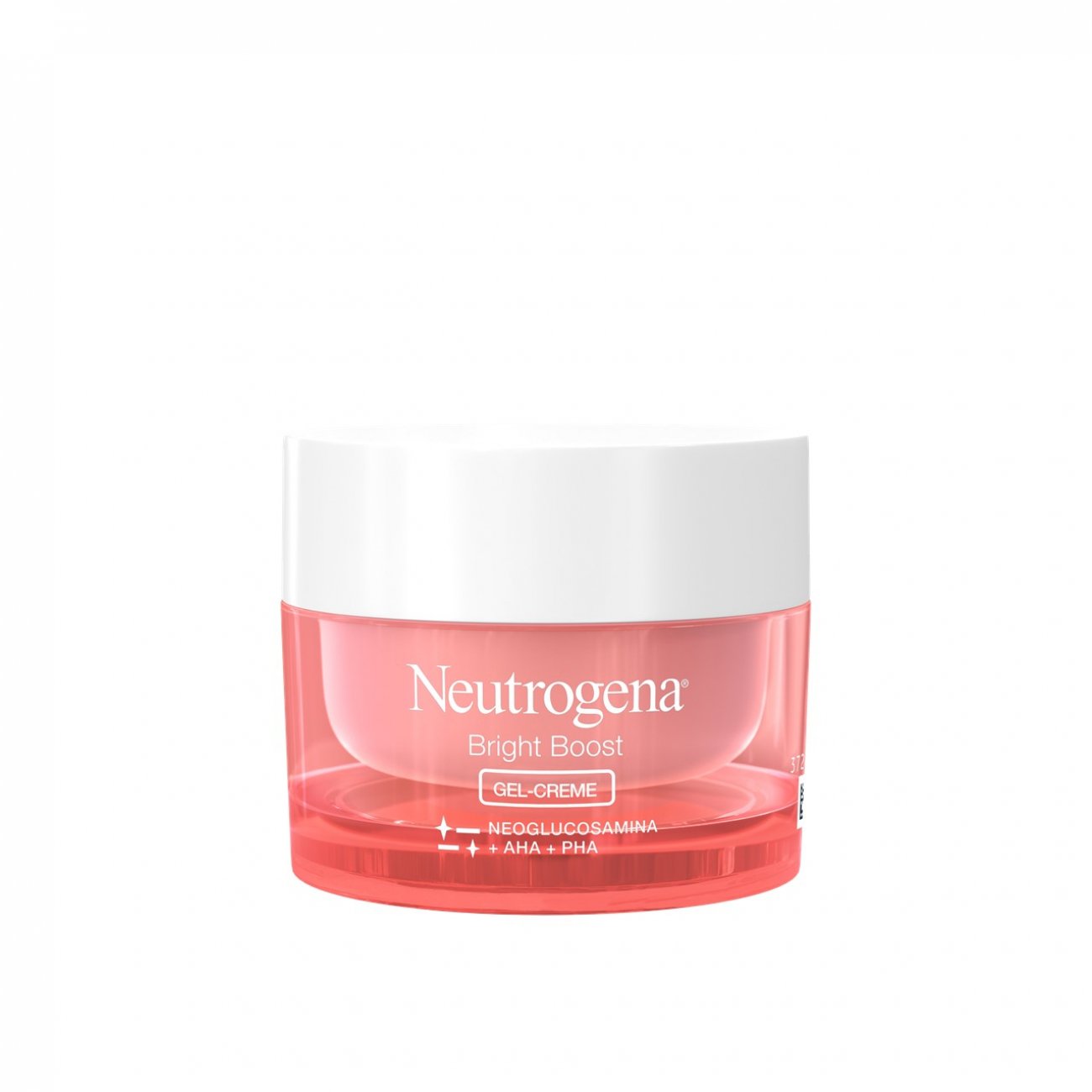 Buy Neutrogena Boost Gel Cream 50ml (1.69fl oz) · USA
