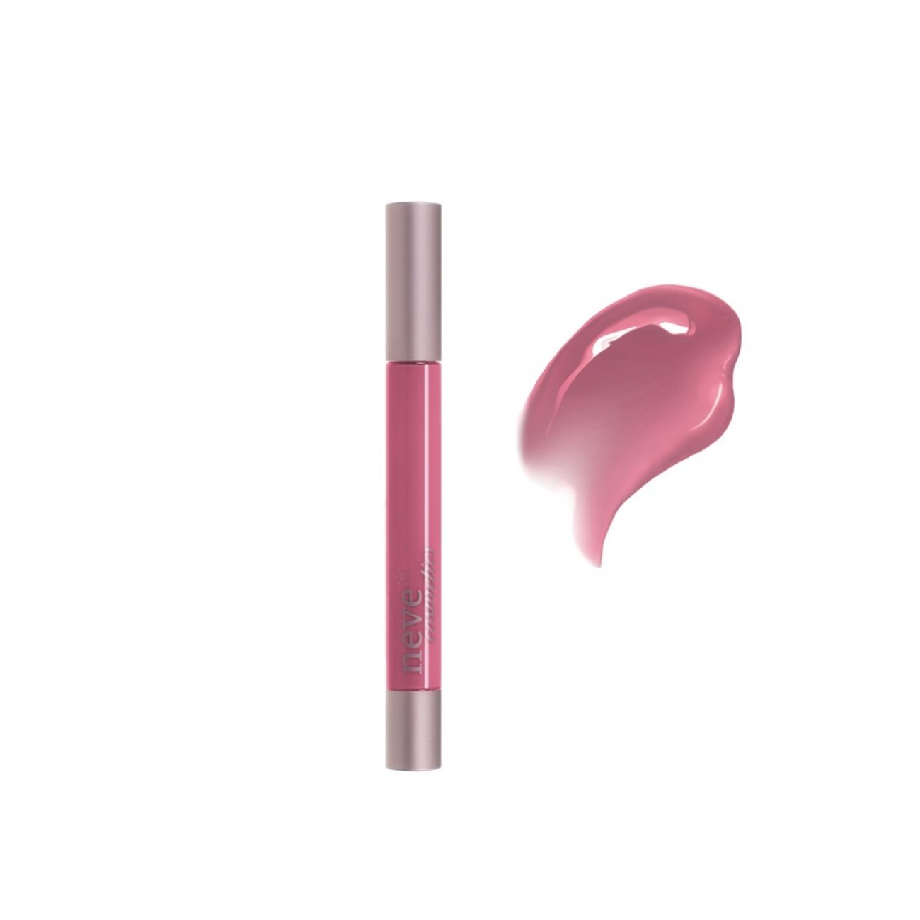Buy Neve Cosmetics Lip Gloss · Egypt
