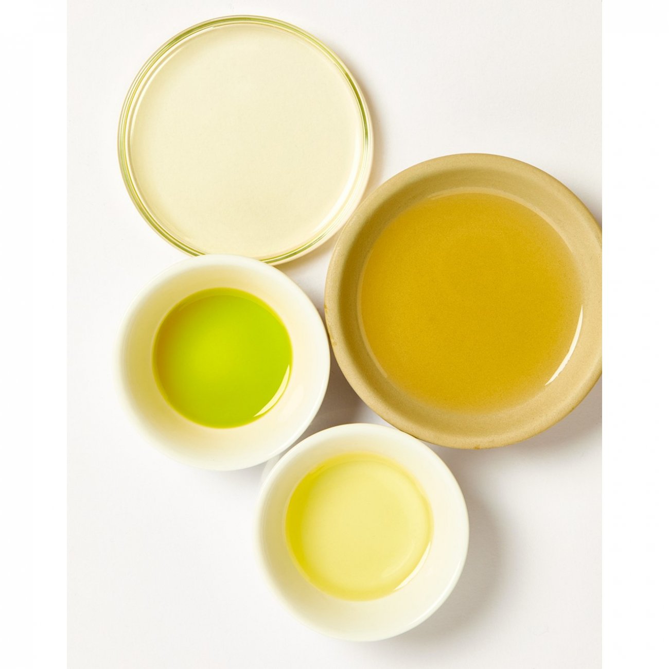 Buy Nivea Coconut & Jojoba Oil Shower Cream · USA