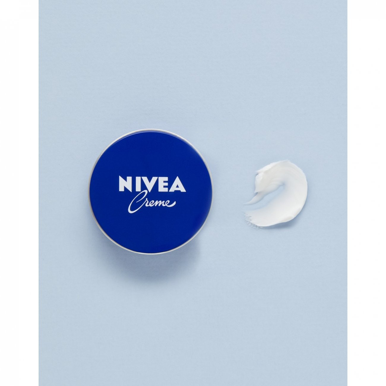 Buy Nivea Cream 30ml · Philippines