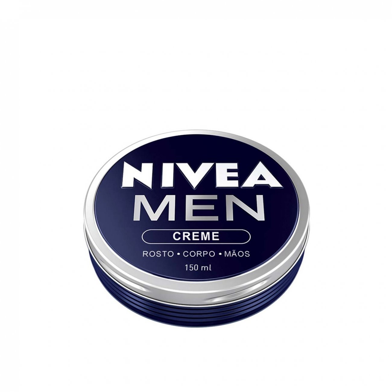 Zogenaamd Onleesbaar Rechthoek Kopen Nivea Men Cream 150ml · Nederland