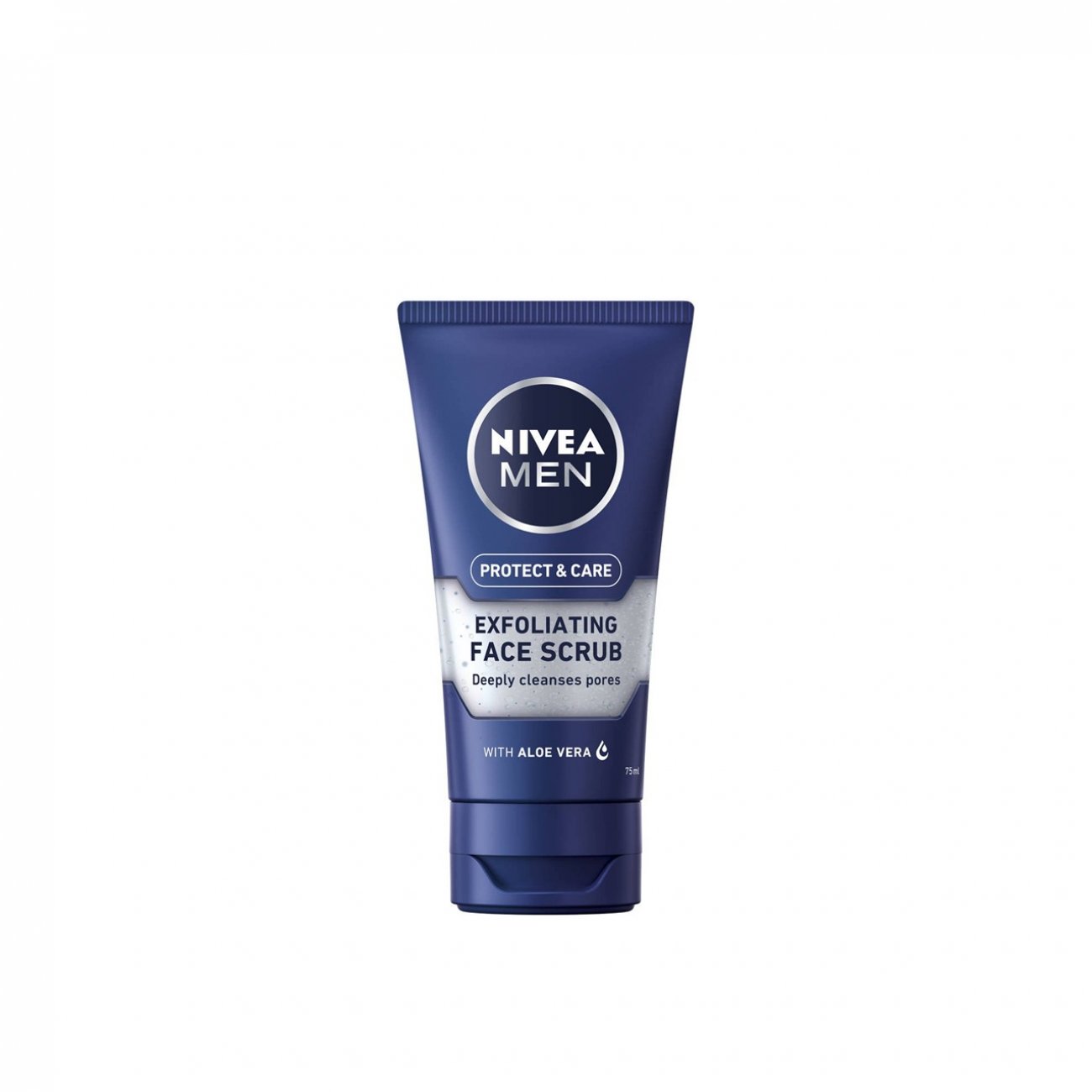Face Exfoliating Scrub On Clearance Www doazonanortesp br