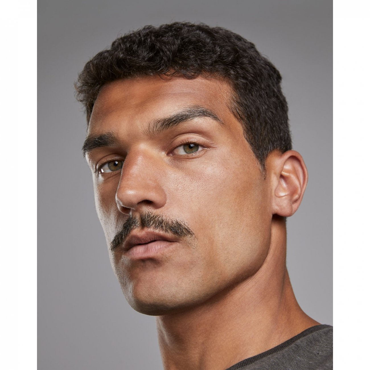 Comprar Nivea Men Sensitive Cool After Shave Balm 100ml · España