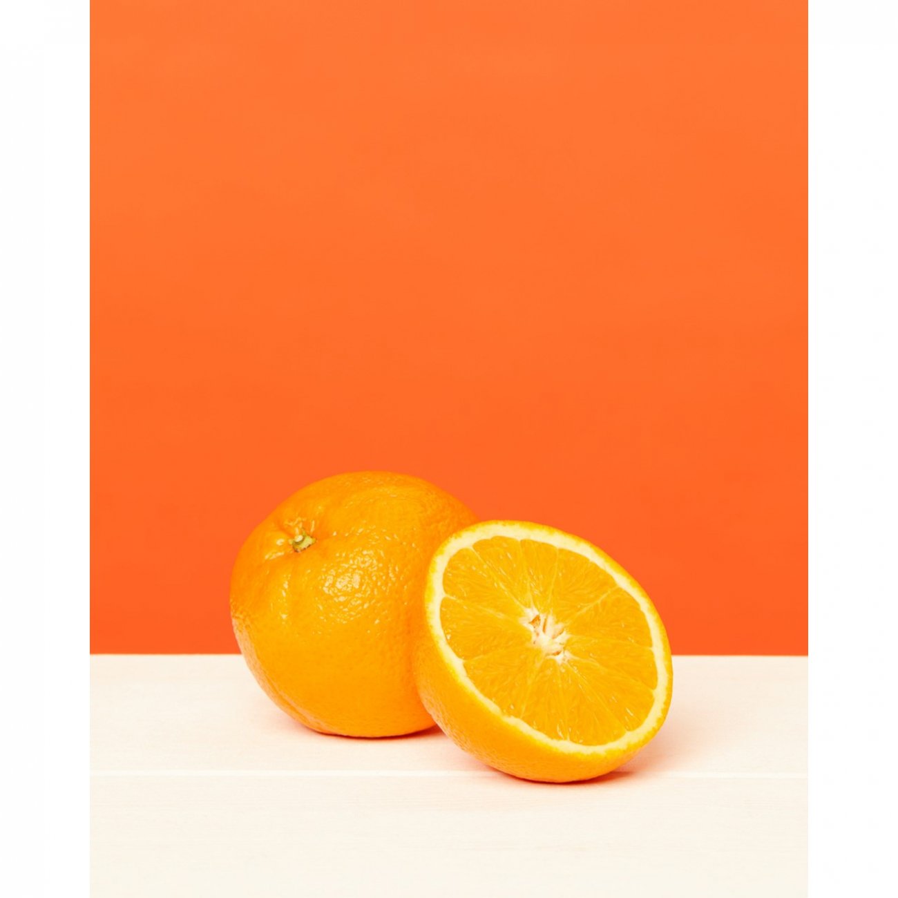 Buy Nivea Orange & Avocado Oil Shower Cream 500ml (16.91fl oz) · USA