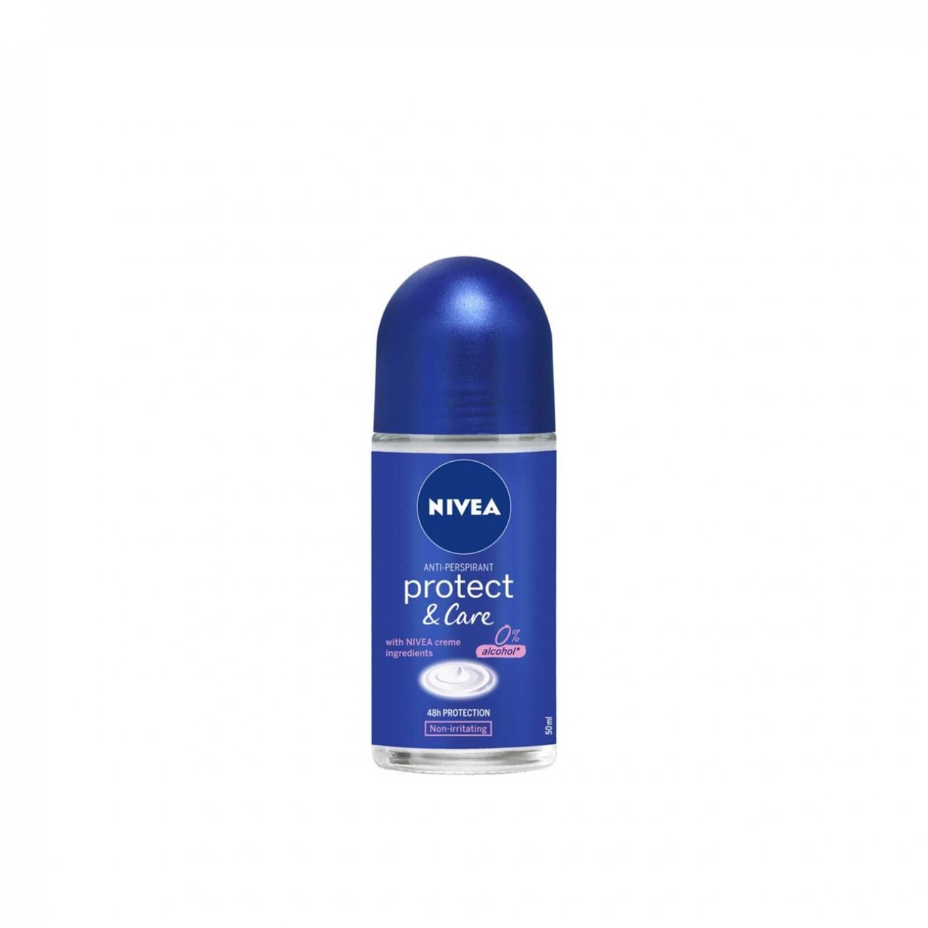 Buy & 48h Anti-Perspirant Deodorant Roll-On 50ml · (JPY¥)