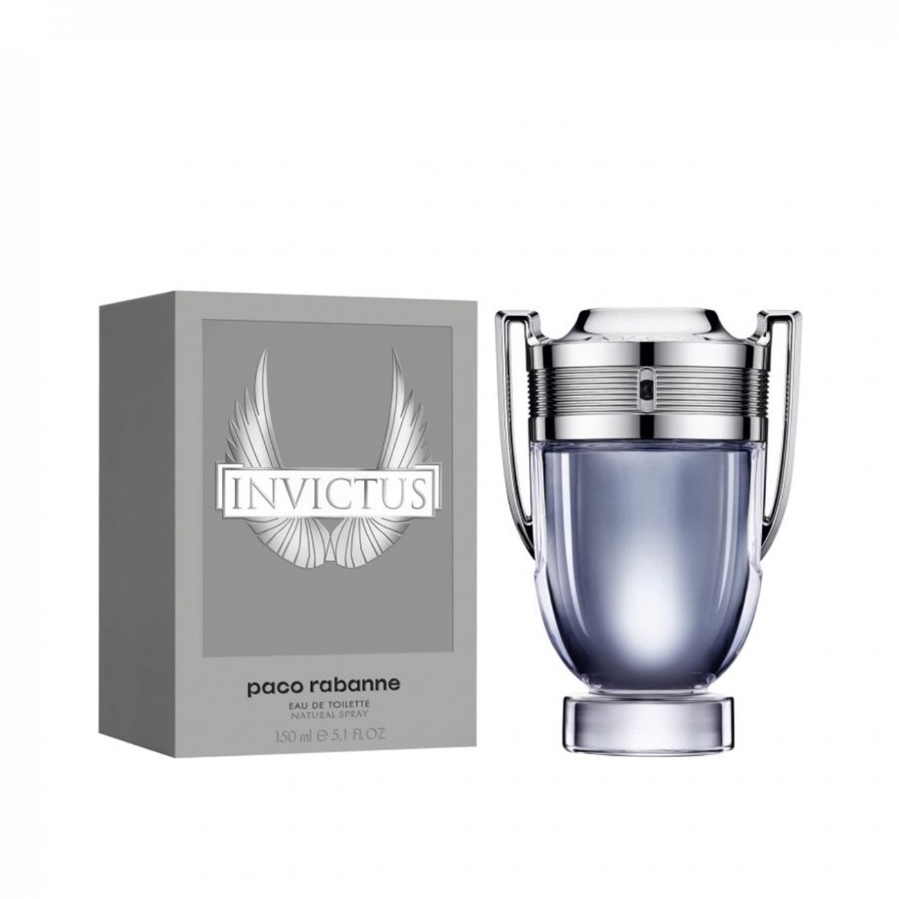 Invictus Perfume For Ladies | tunersread.com