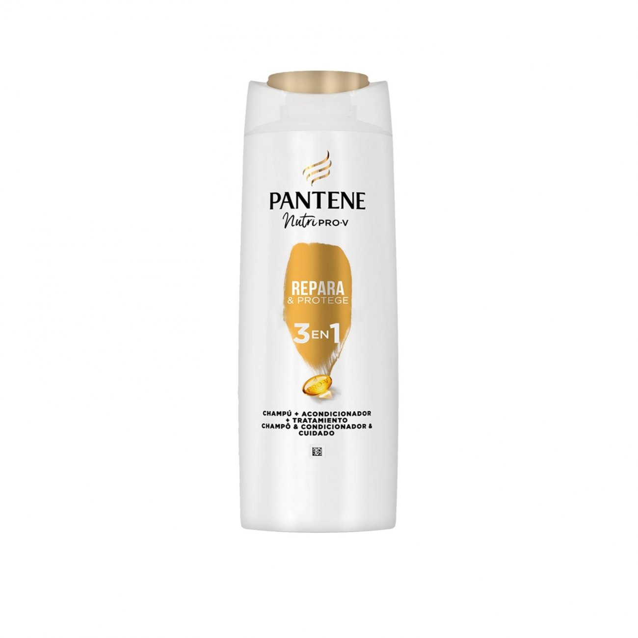 8 Best Pantene Shampoos Available In India