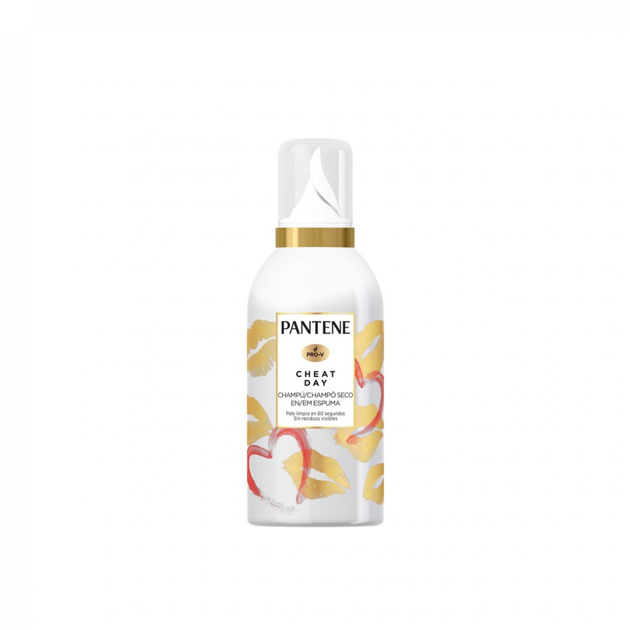 PANTENE Daily Moisture Renewal Shampoo  Price in India Buy PANTENE Daily  Moisture Renewal Shampoo Online In India Reviews Ratings  Features   Flipkartcom