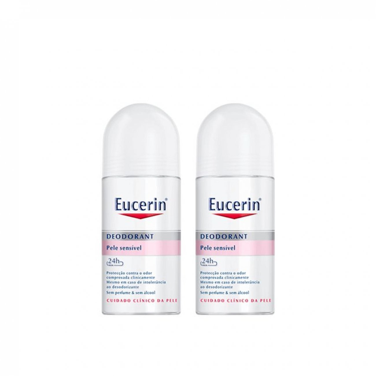 solidaritet Positiv Edition Buy PROMOTIONAL PACK:Eucerin Deodorant Sensitive Skin 24h Roll-On 50ml x2 ·  Japan (JPY¥)