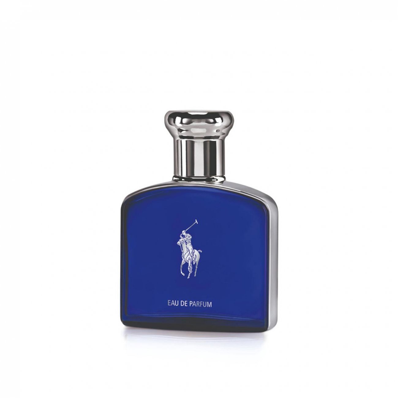 Buy Ralph Lauren Polo Blue Eau de Parfum 125ml · Turkey