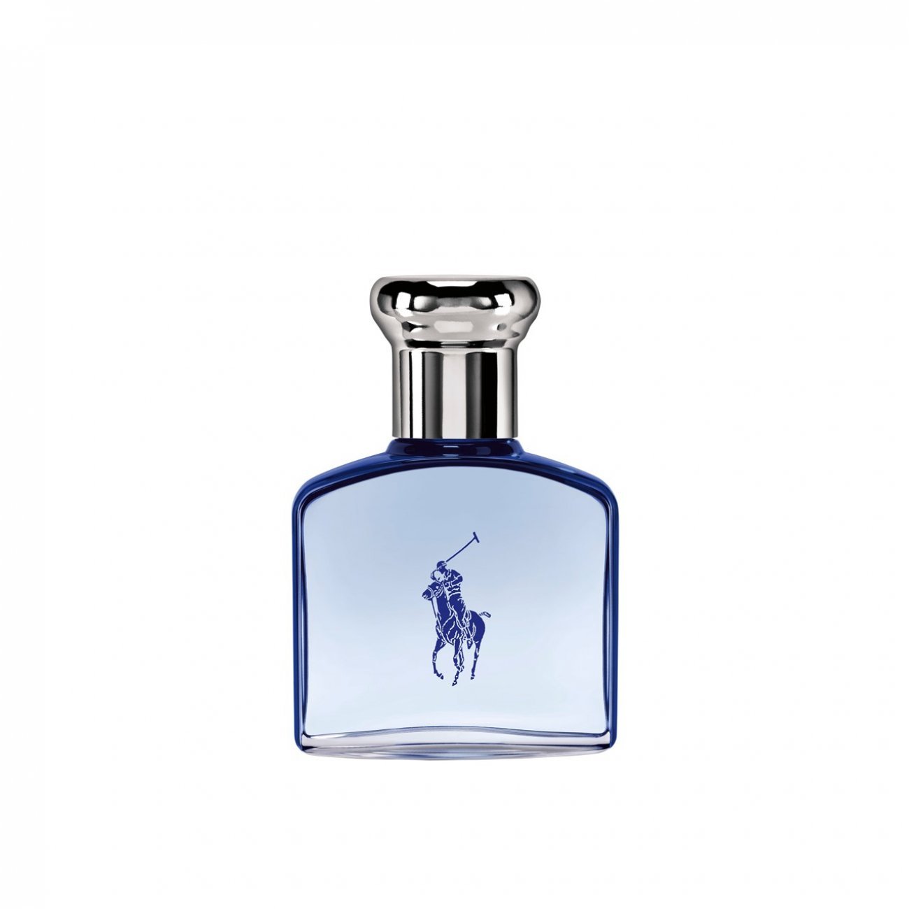 Polo Blue Eau De Parfum Men's Spray, Oz | lupon.gov.ph