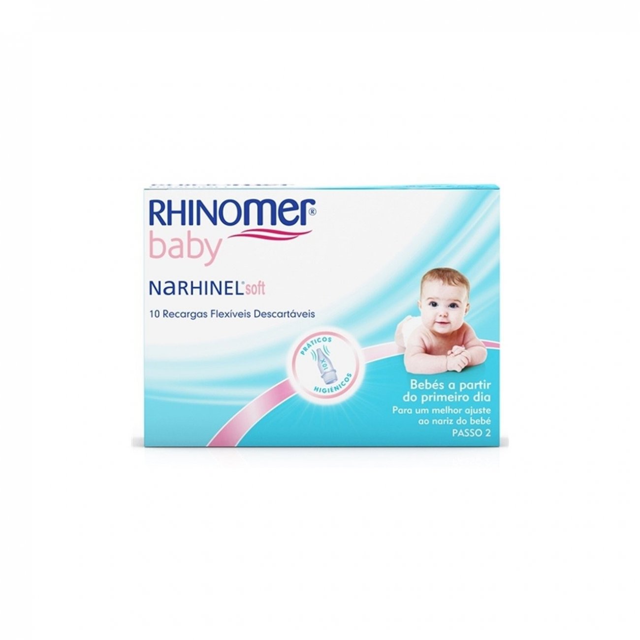 And team dynasty Specificity Buy Rhinomer Baby Narhinel Nasal Aspirator · USA
