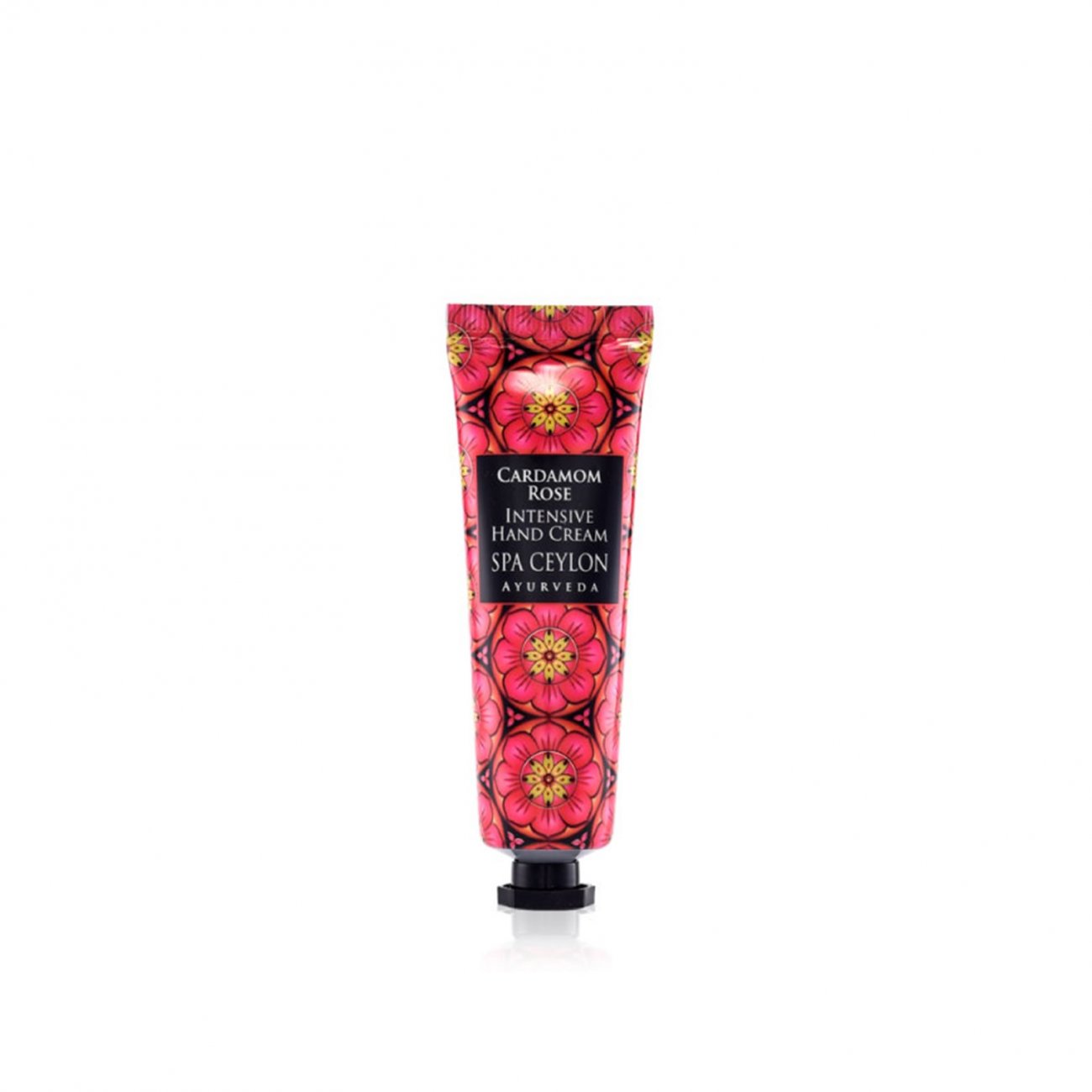 Comprar Spa Ceylon Cardamom Rose Intensive Hand Cream 30g · Argentina