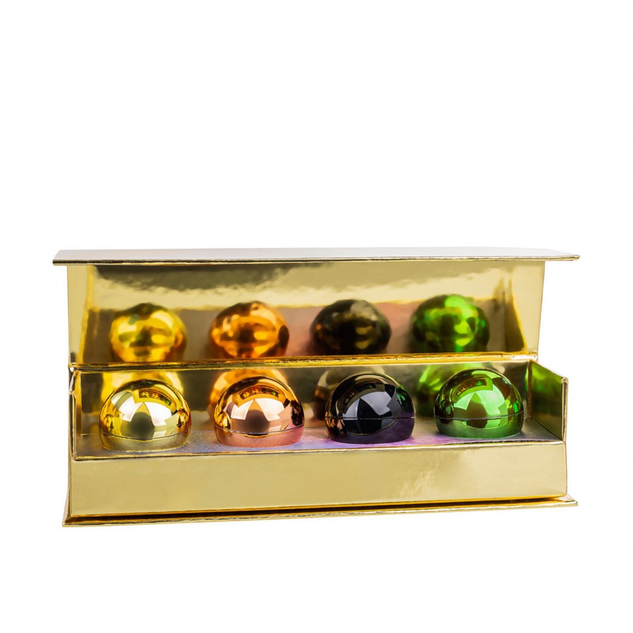 Buy GIFT SETSunewMed+ Lip Balm Set · USA