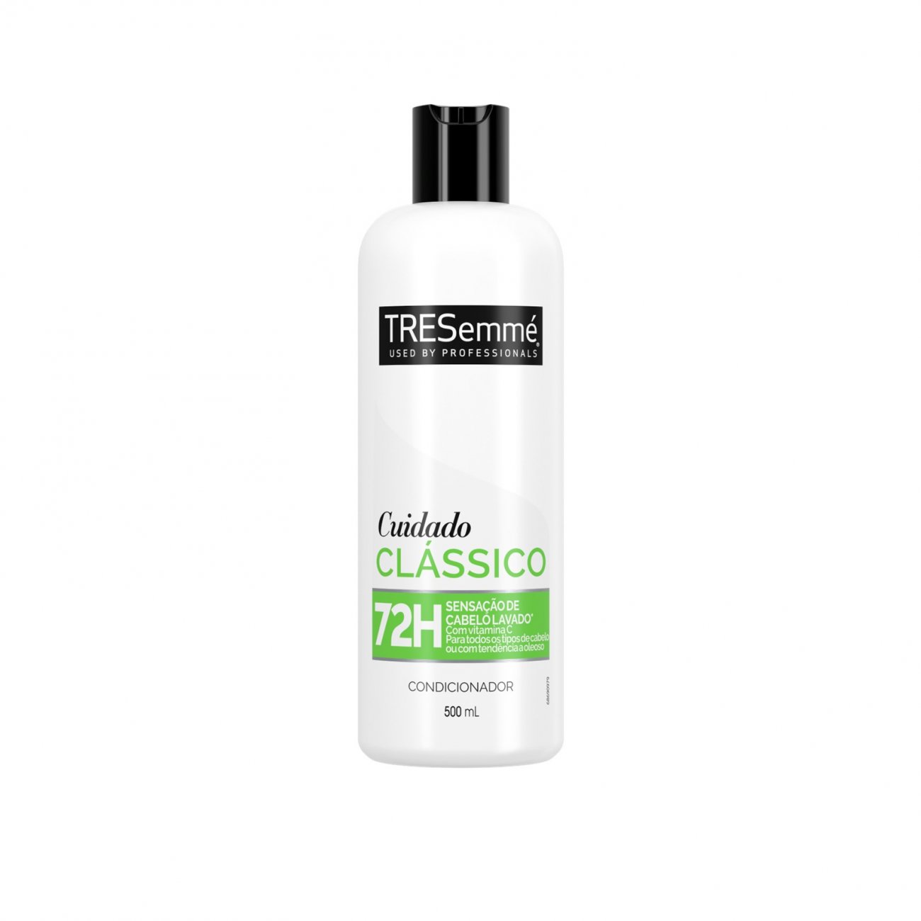 Buy TRESemmé Classic Care Conditioner · USA