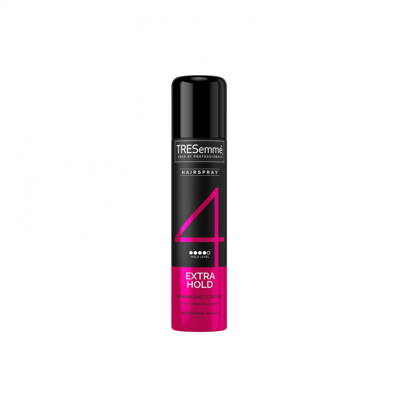 Comprar TRESemmé Extra Hold Hairspray 250ml · España
