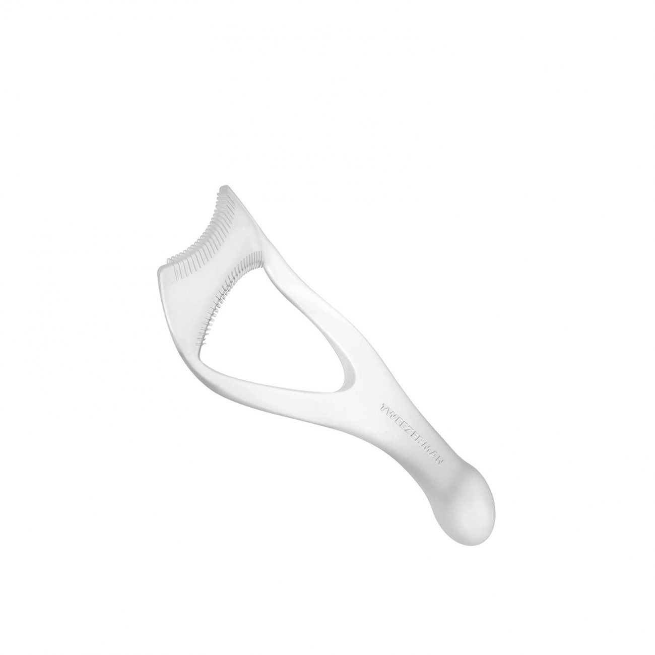 Buy Tweezerman Lash Guard & Comb · Thailand