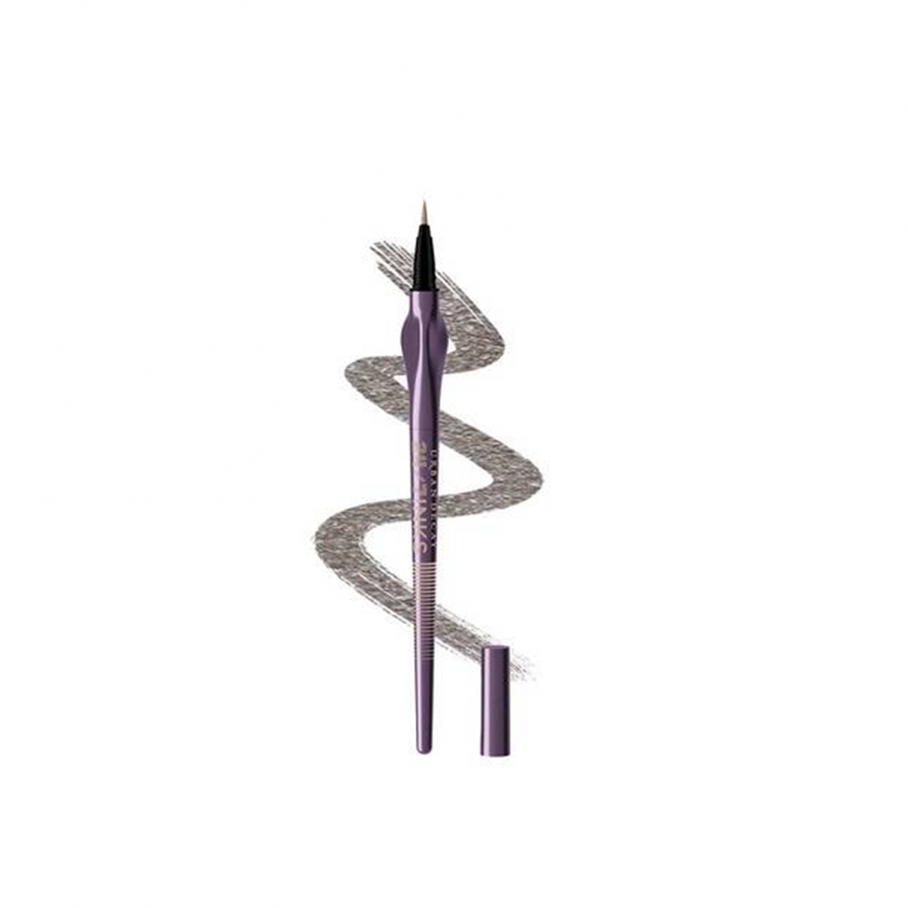 Buy Urban Decay 24/7 Inks Liquid Eyeliner · World Wide