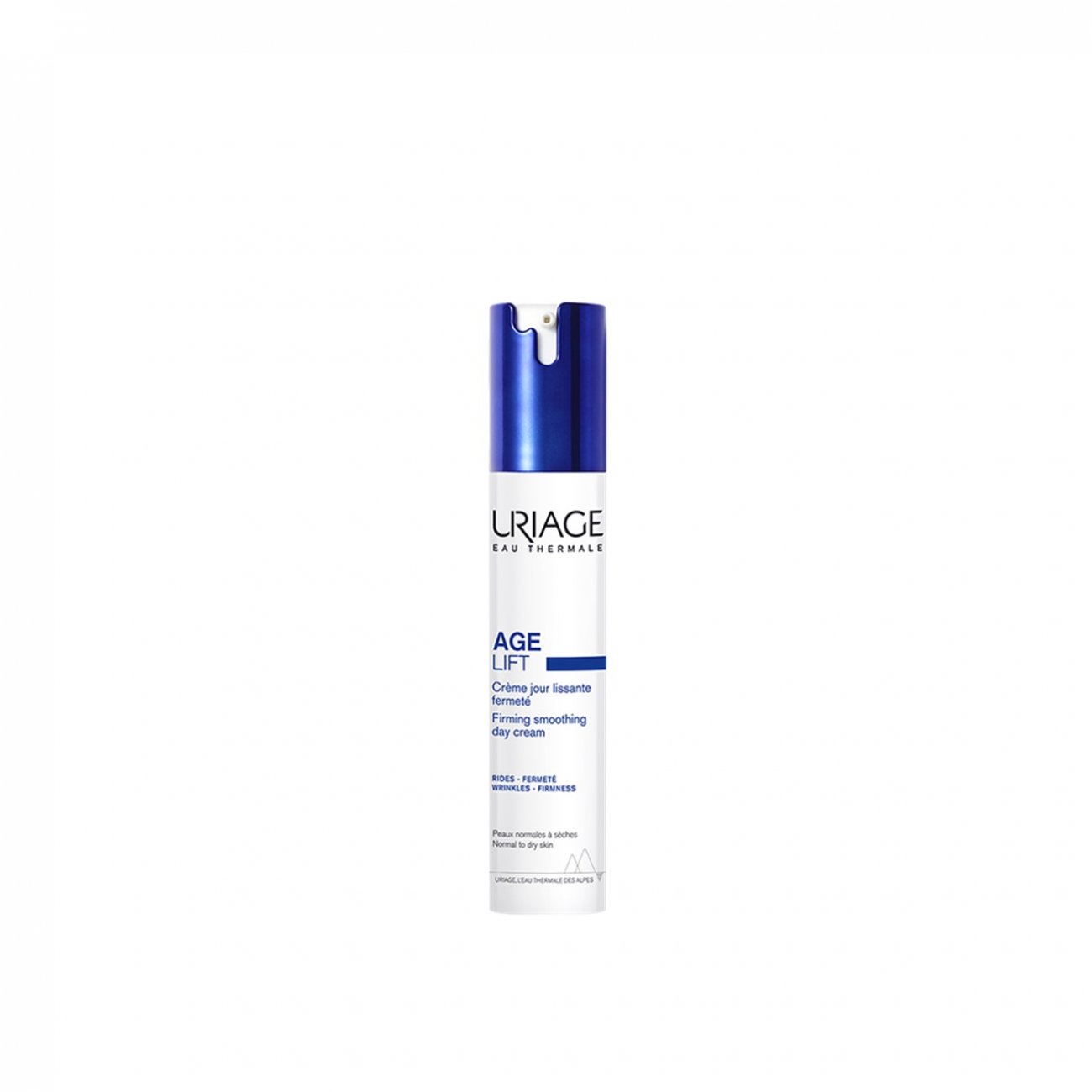 Buy Uriage Age Lift Firming Smoothing Day Cream 40ml · Nigeria