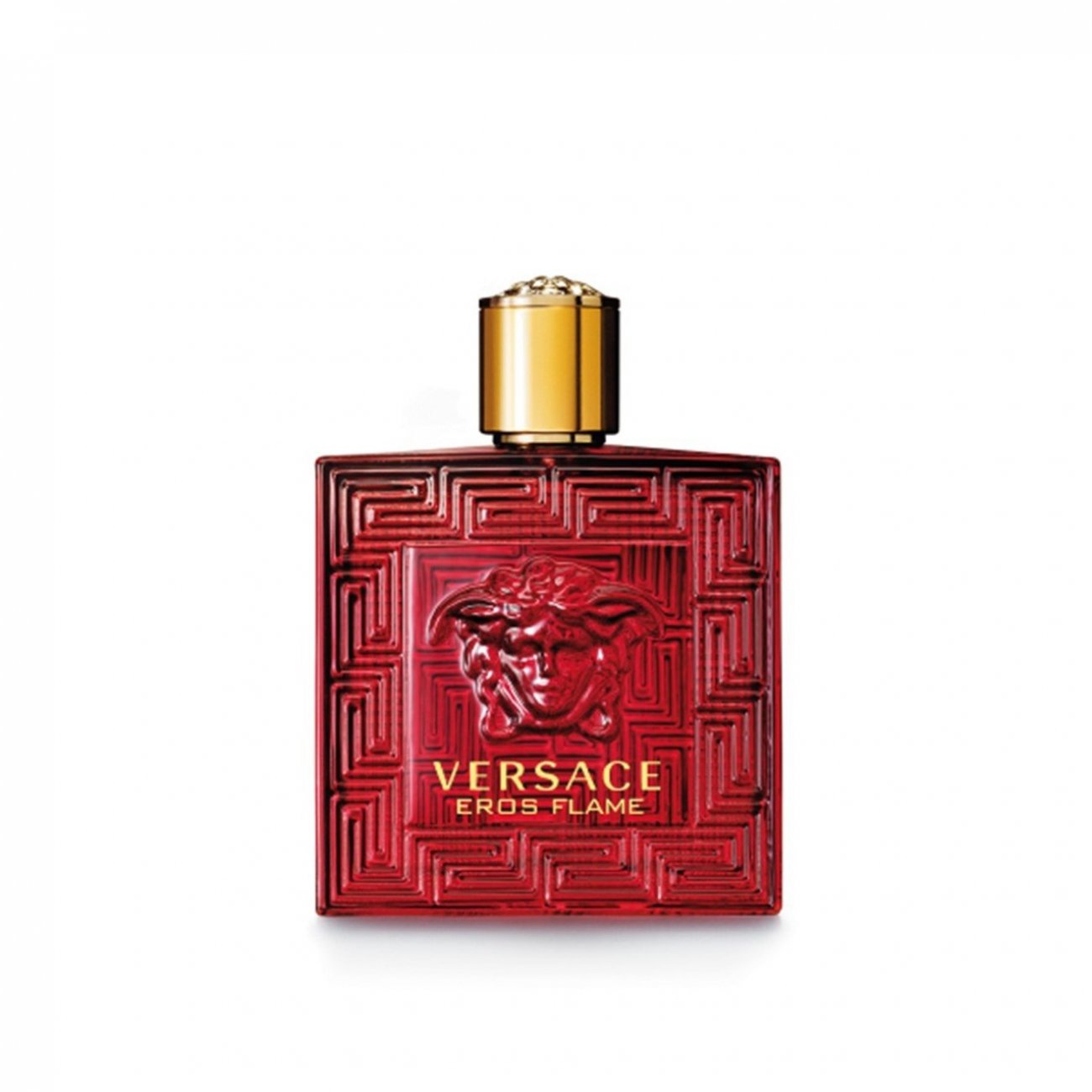 telex Birma strak Buy Versace Eros Flame Eau de Parfum for Men · USA