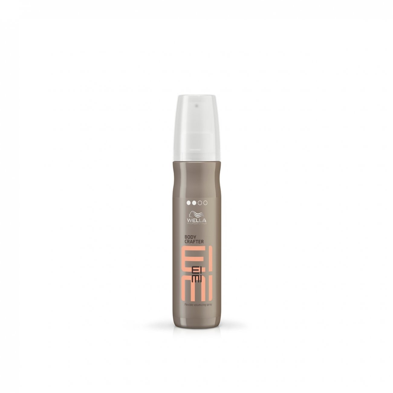 Buy WELLA PROFESSIONALS Stay Styled Finishing Spray  Hair Gel And Spray  for Unisex 1667663  Myntra