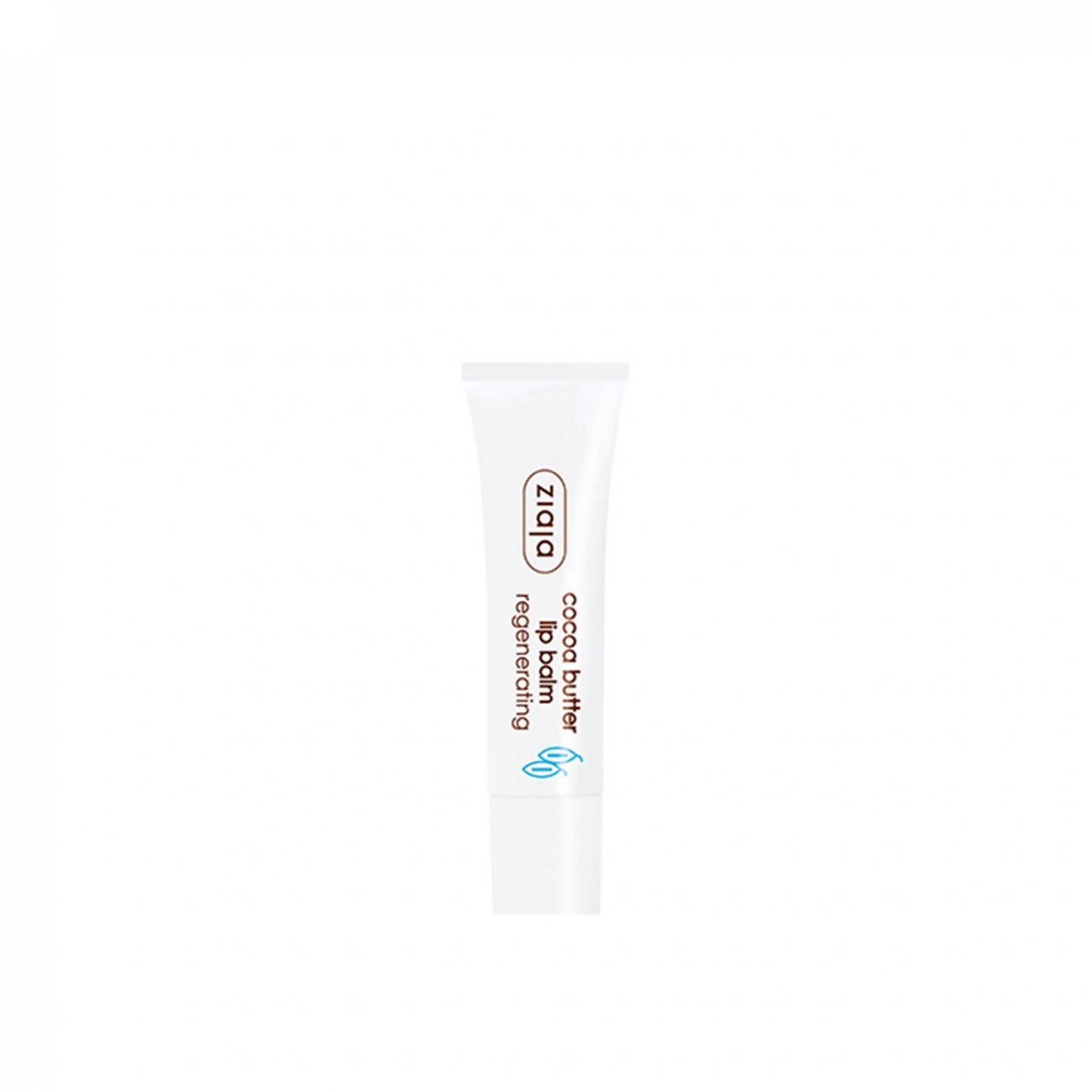 Købe Ziaja Cocoa Butter Regenerating Lip Balm 10ml · Deutschland