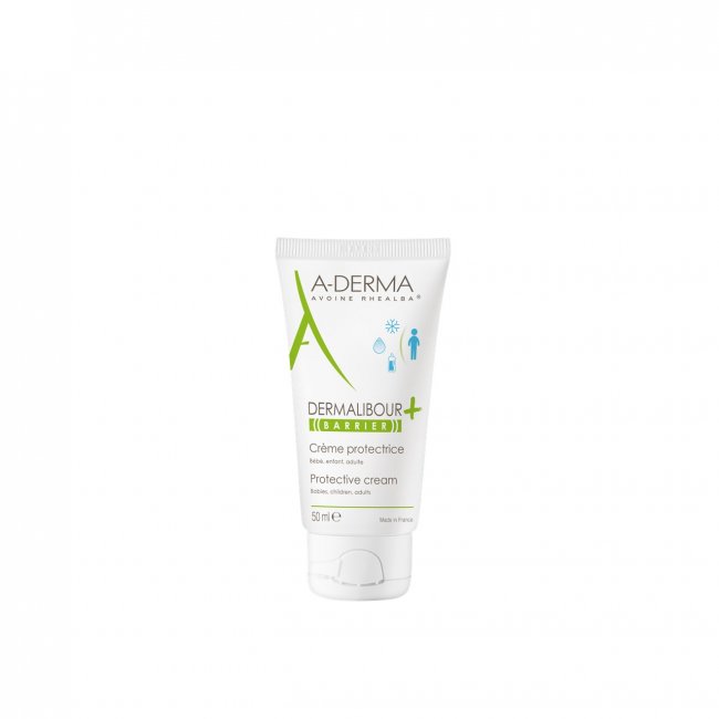 the derma cream