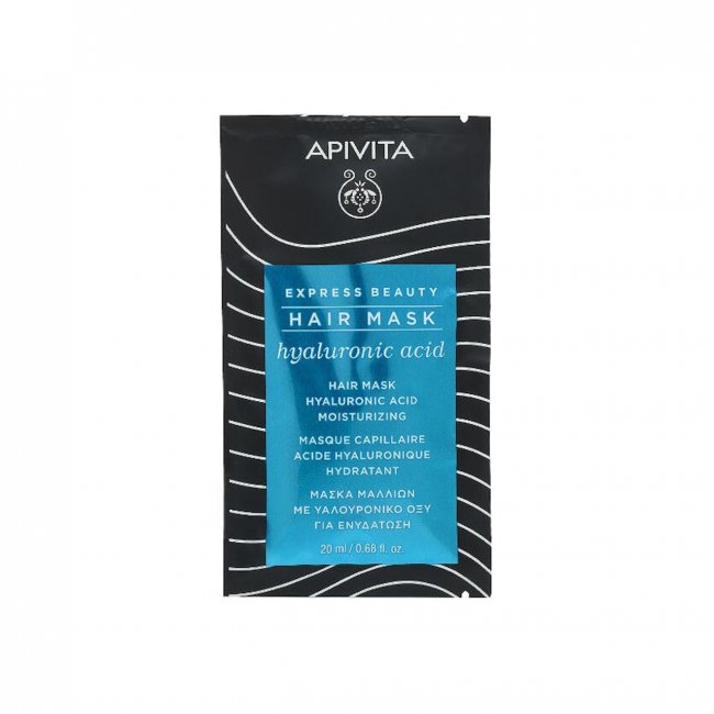 Buy APIVITA Express Beauty Mask Acid 20ml South Korea