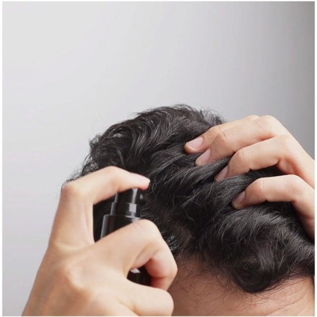 APIVITA Hair Tonic Care Hair Loss Lotion 150ml