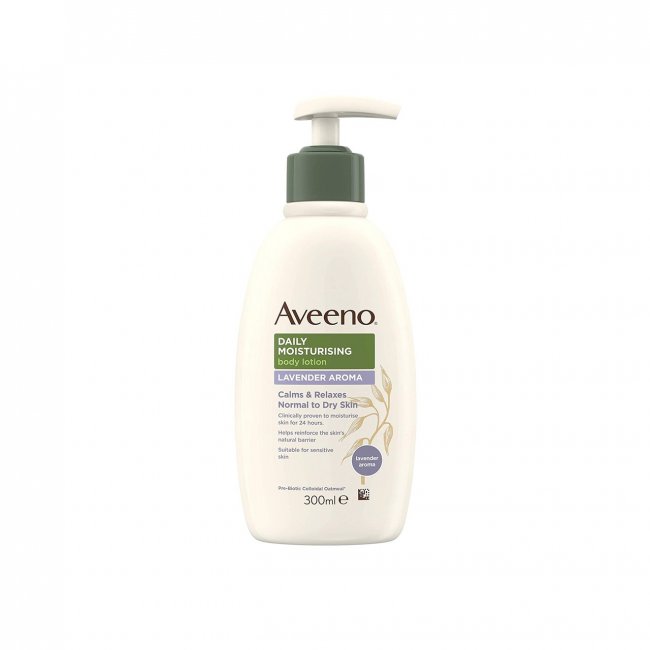 aveeno-daily-moisturising-body-lotion-lavender-300ml-2.jpg